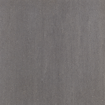 Discover Pavers®