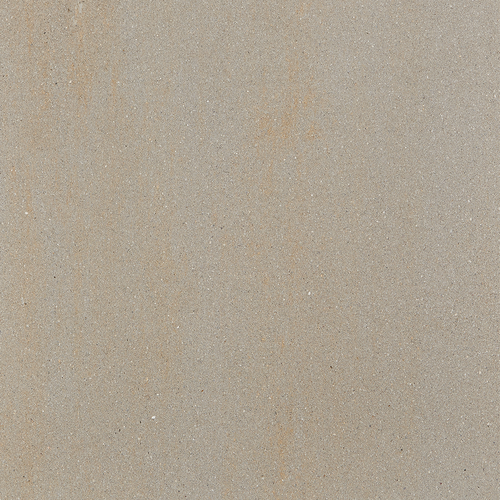 Discover Pavers®
