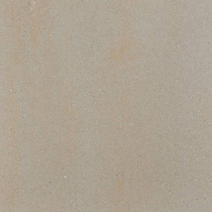 Discover Pavers®