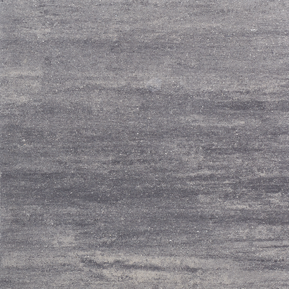 Discover Pavers®