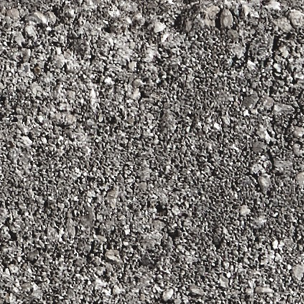 Discover Pavers®