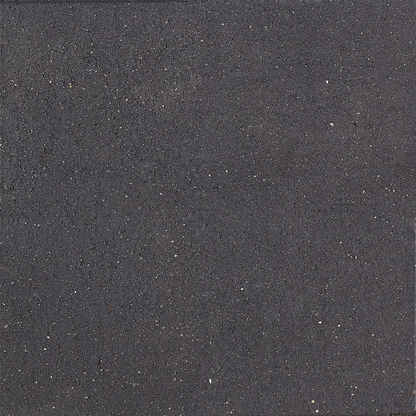 Discover Pavers®