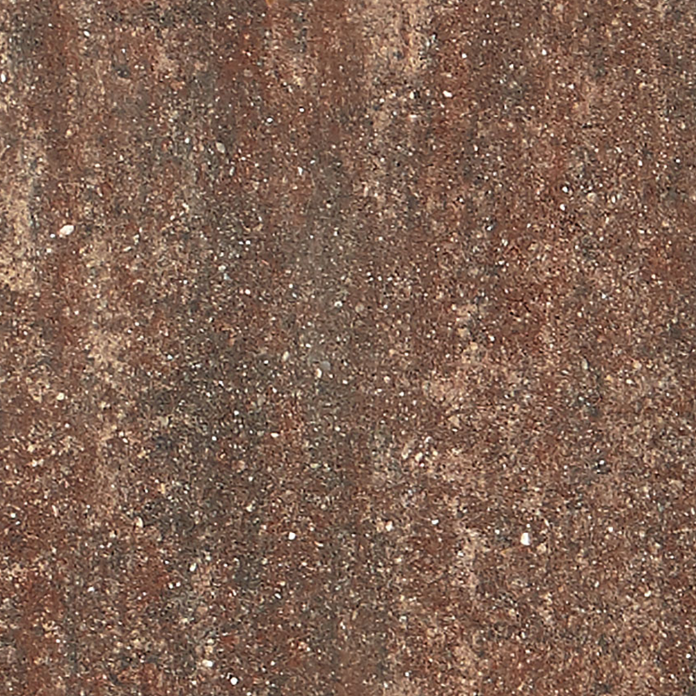 Discover Pavers®