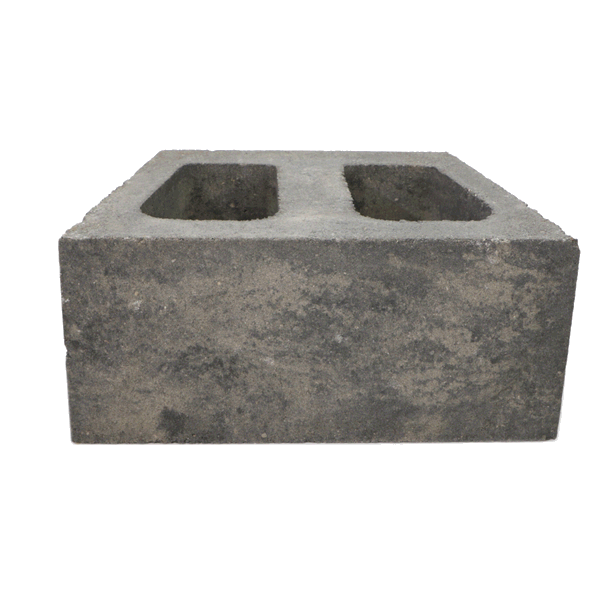 Diamond Pro® Quarried Face