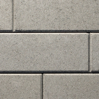 Diamond Pro® Smooth Face