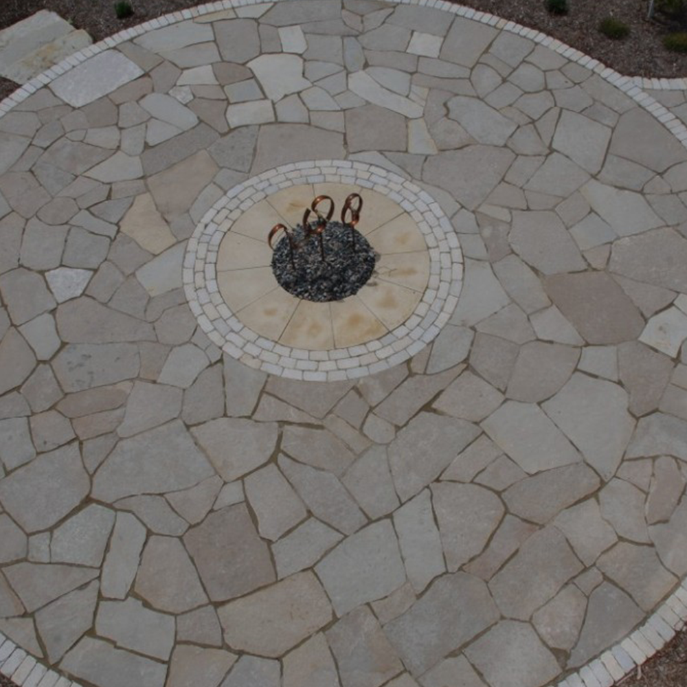 Eden® Flagstone