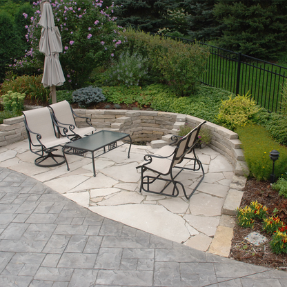 Eden® Flagstone
