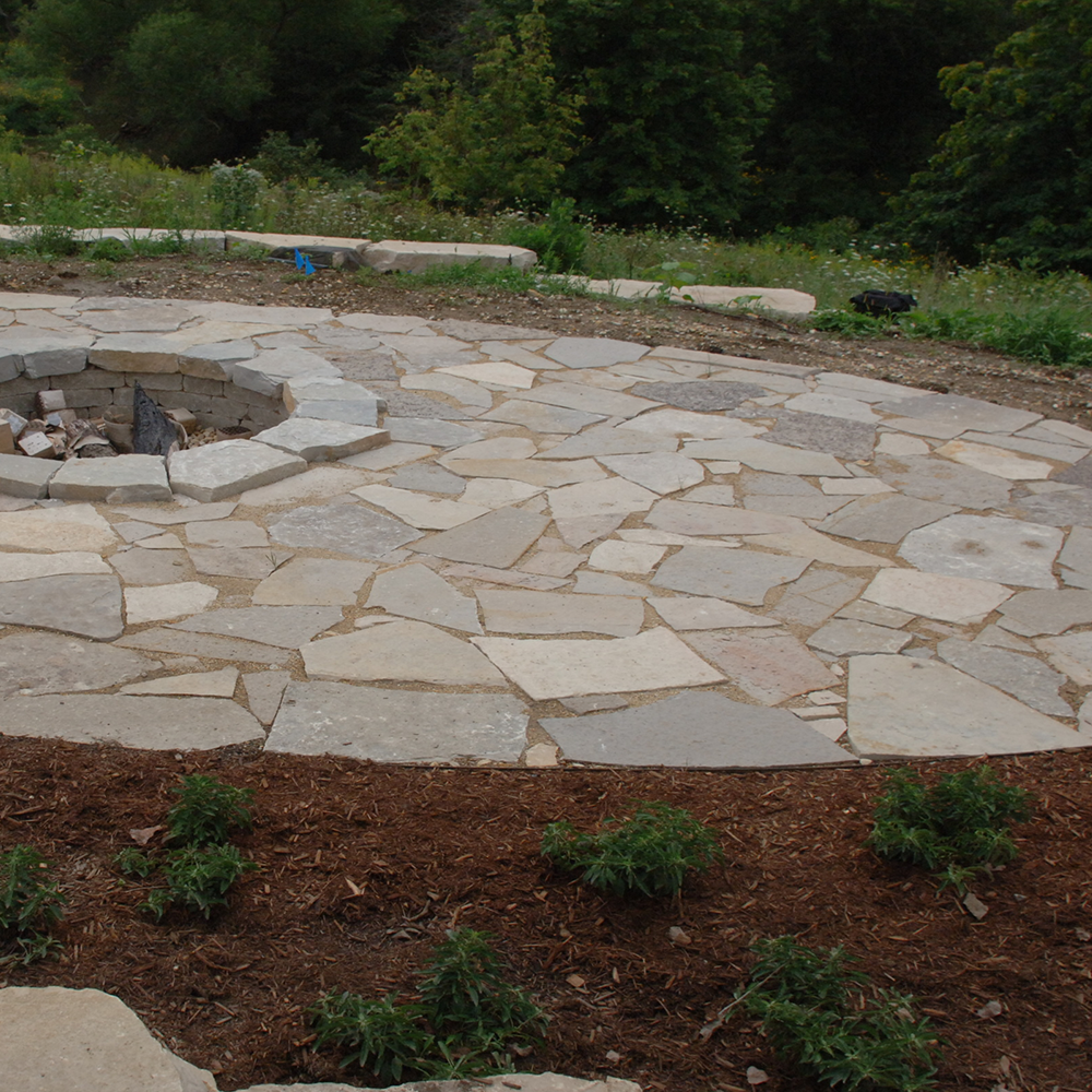 Eden® Flagstone