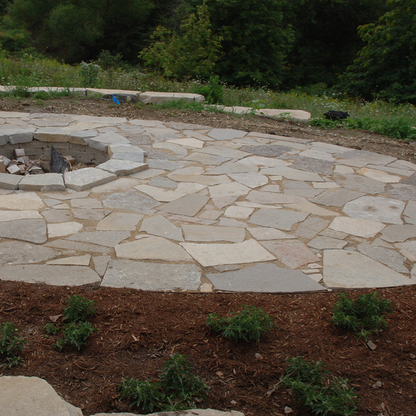 Eden® Flagstone