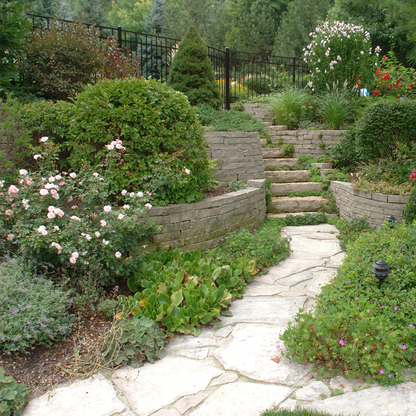 Eden® Flagstone