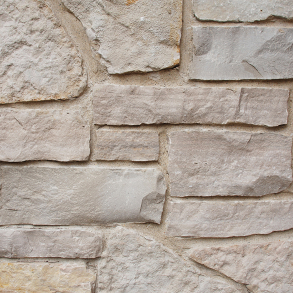 Eden® Heritage Antique® - Not Tumbled