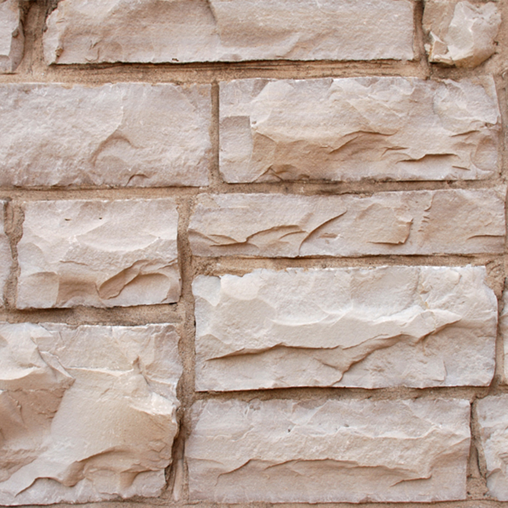 Eden® Machine Cut Veneer Rockface