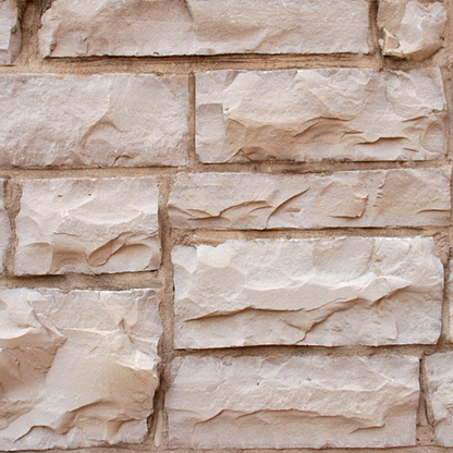 Eden® Machine Cut Veneer Rockface