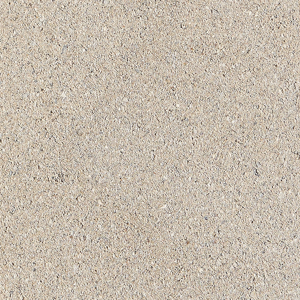 Elements™ Paving Stones