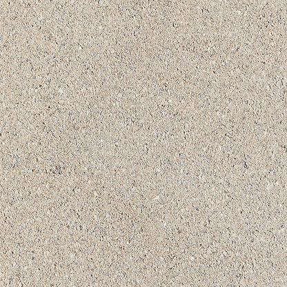 Elements™ Paving Stones