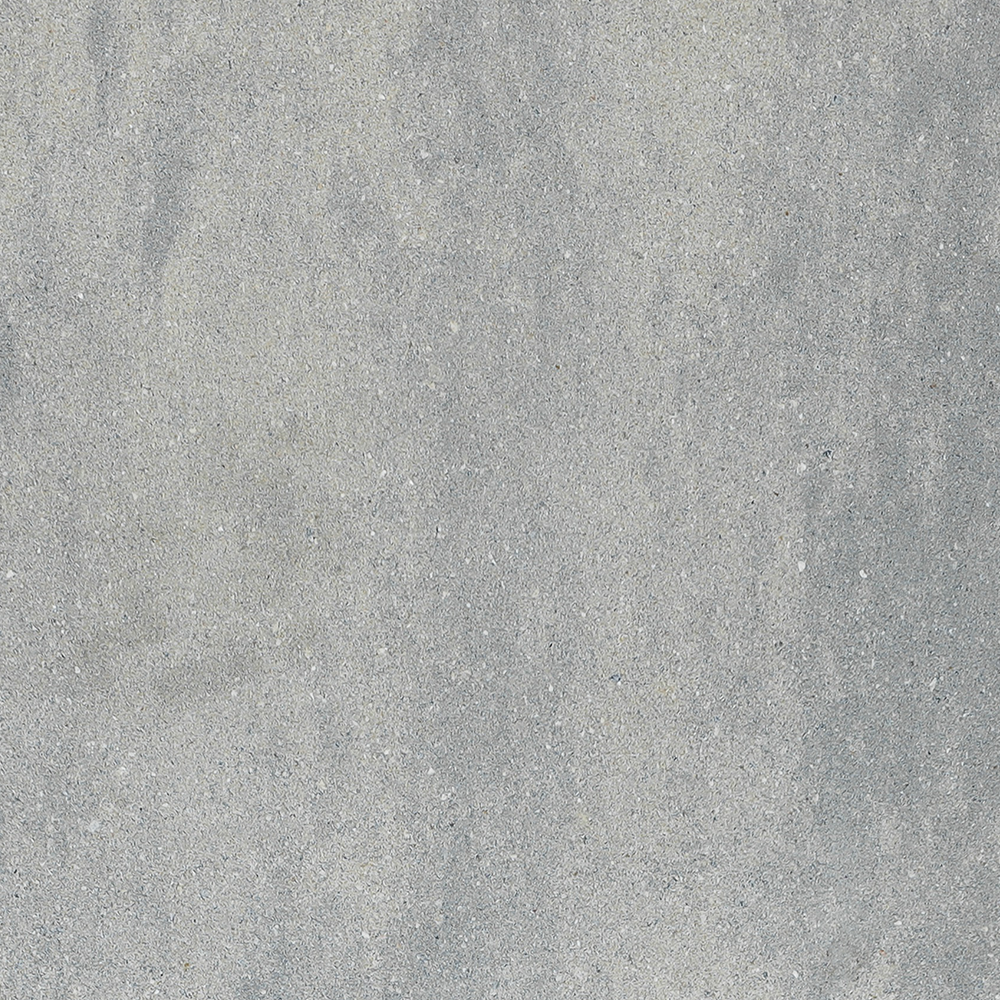 Elements™ Paving Stones