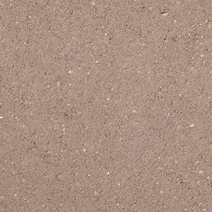 Elements™ Paving Stones