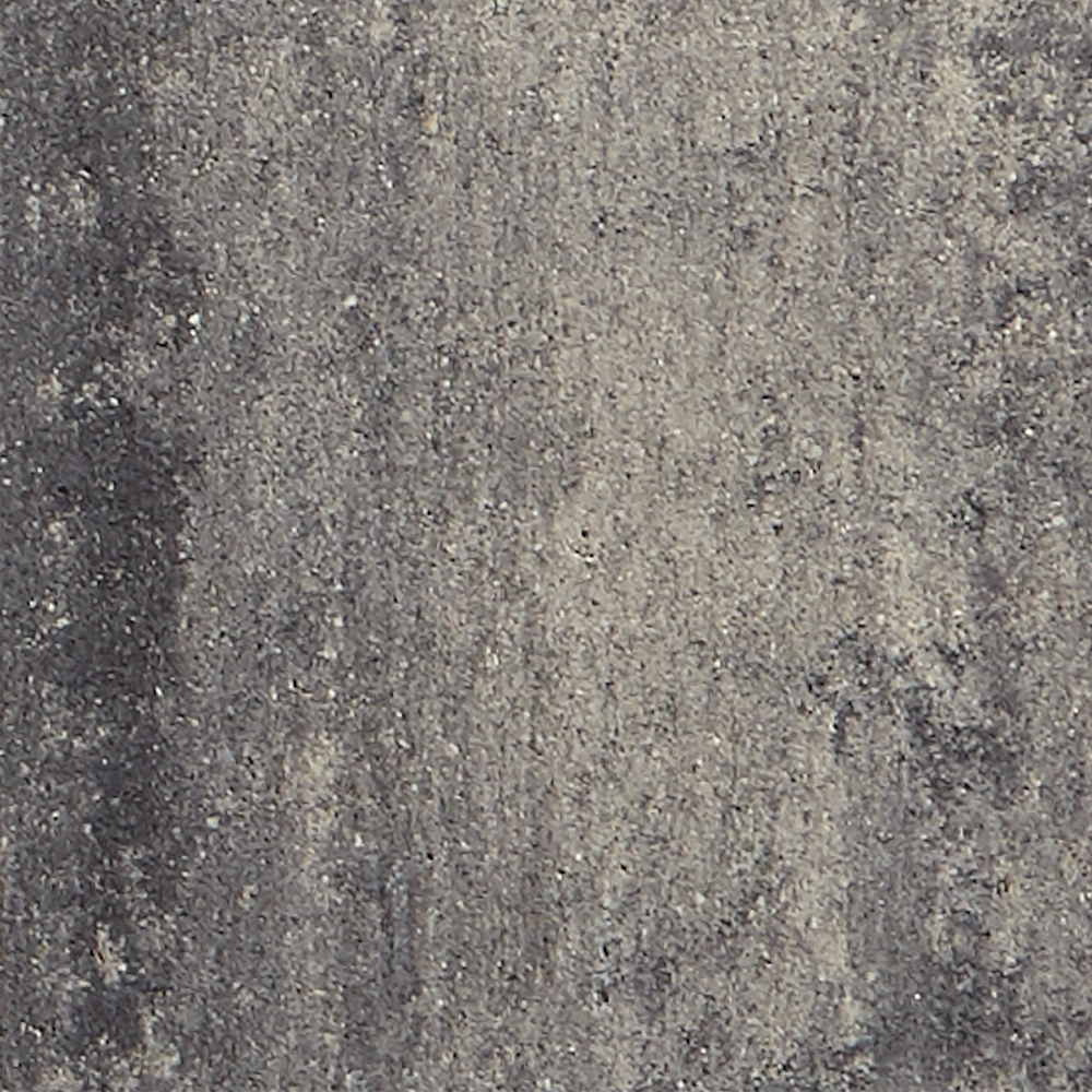 Elements™ Paving Stones