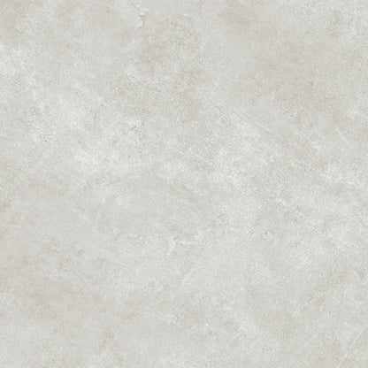 Glocal