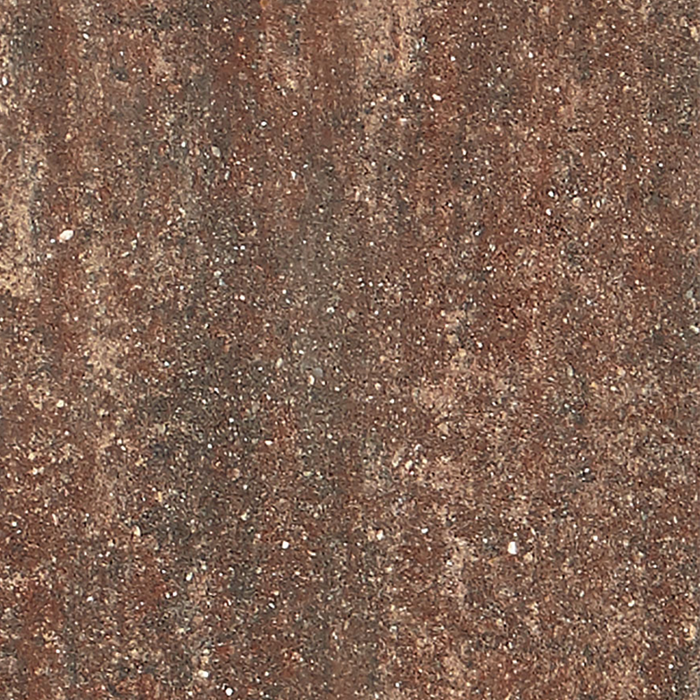 Grand Discover Pavers®