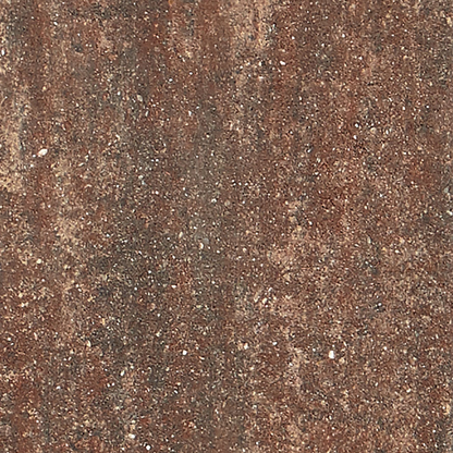 Grand Discover Pavers®