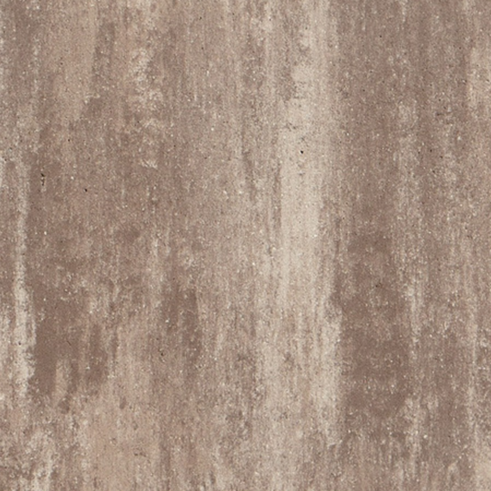 Grand Discover Pavers®