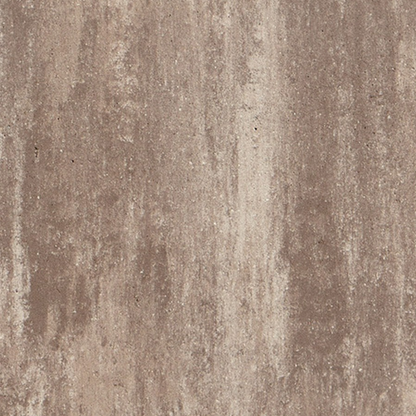 Grand Discover Pavers®