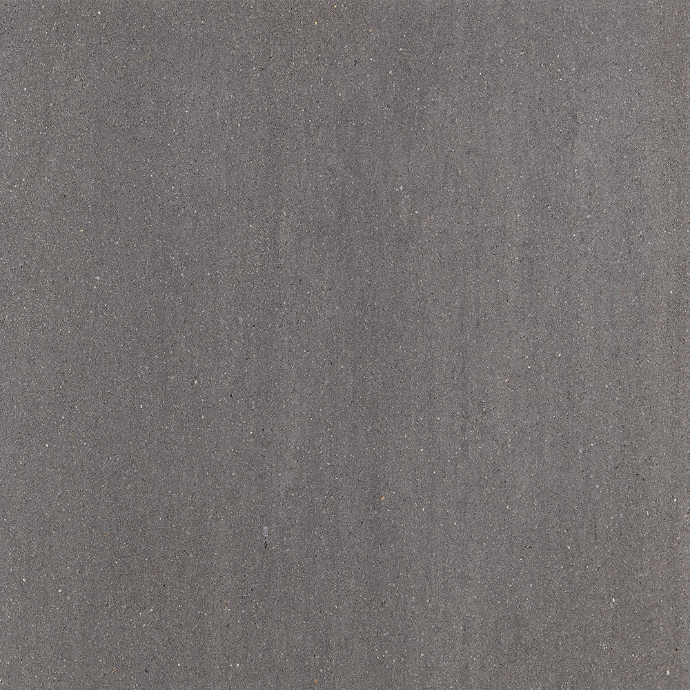 Grand Discover Pavers®