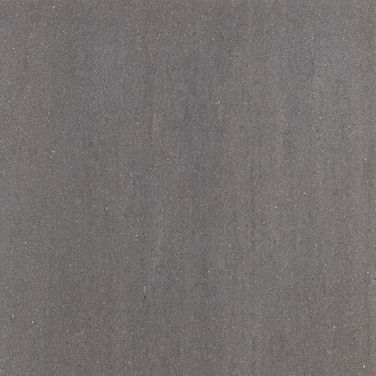 Grand Discover Pavers®