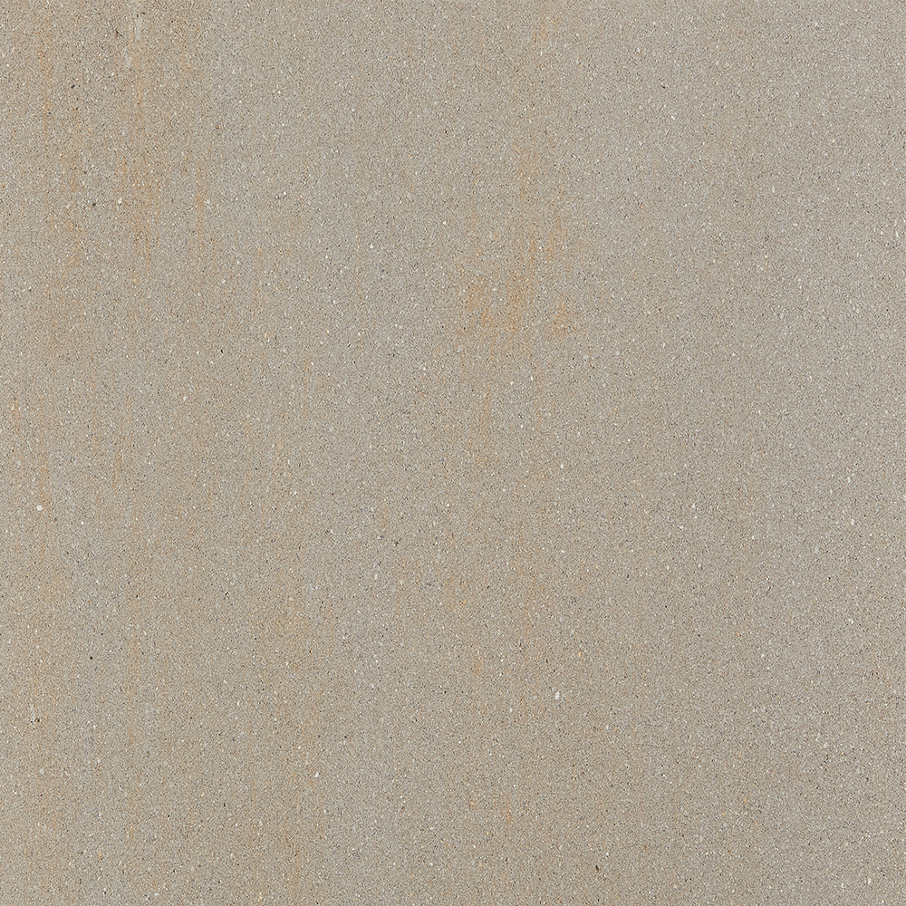 Grand Discover Pavers®