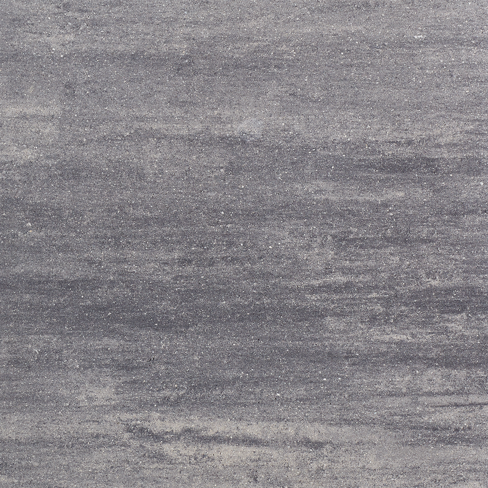 Grand Discover Pavers®