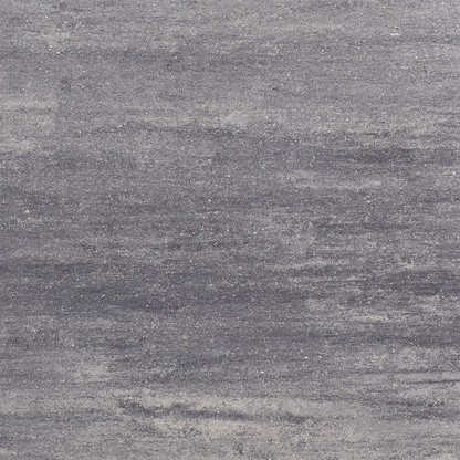 Grand Discover Pavers®