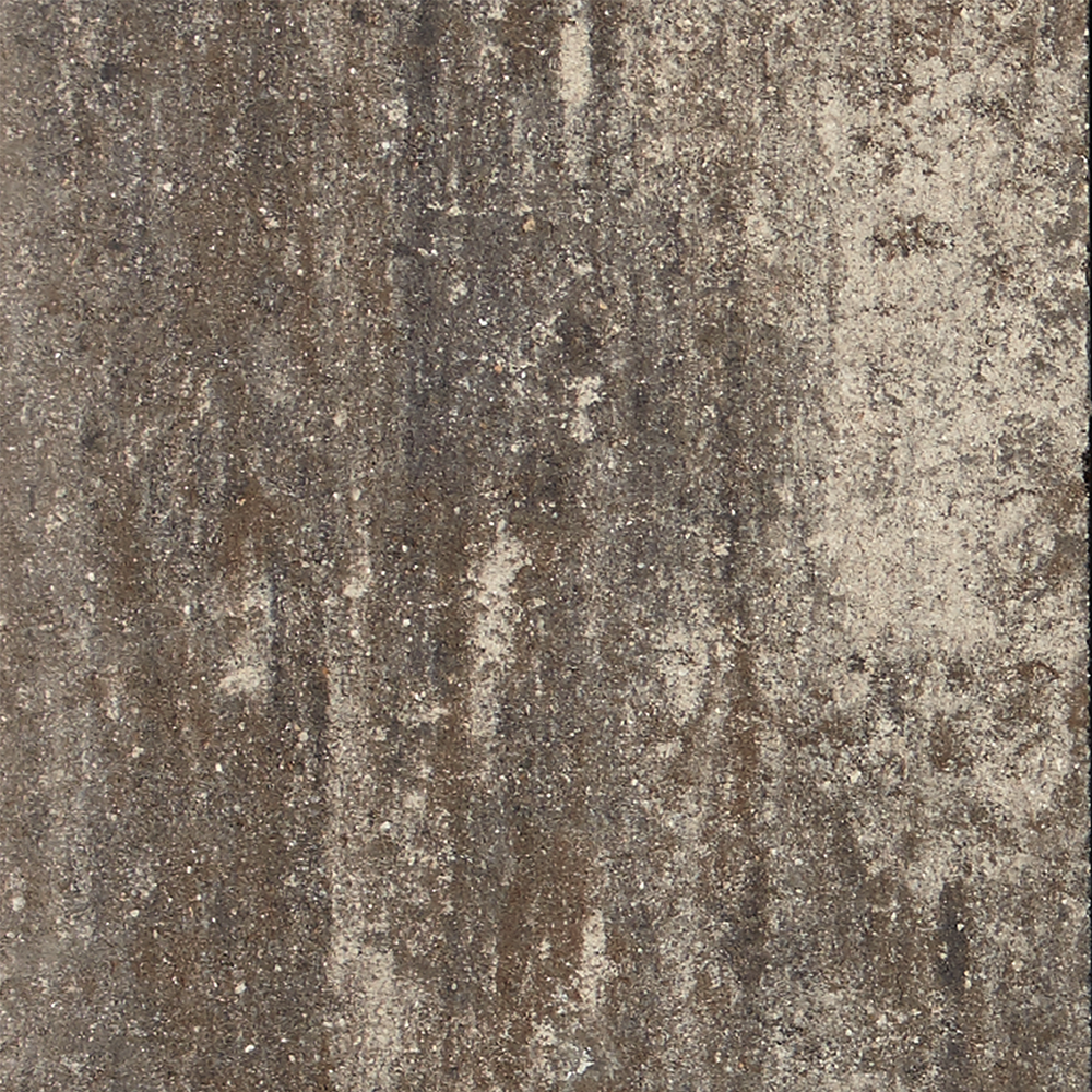Grand Discover Pavers®