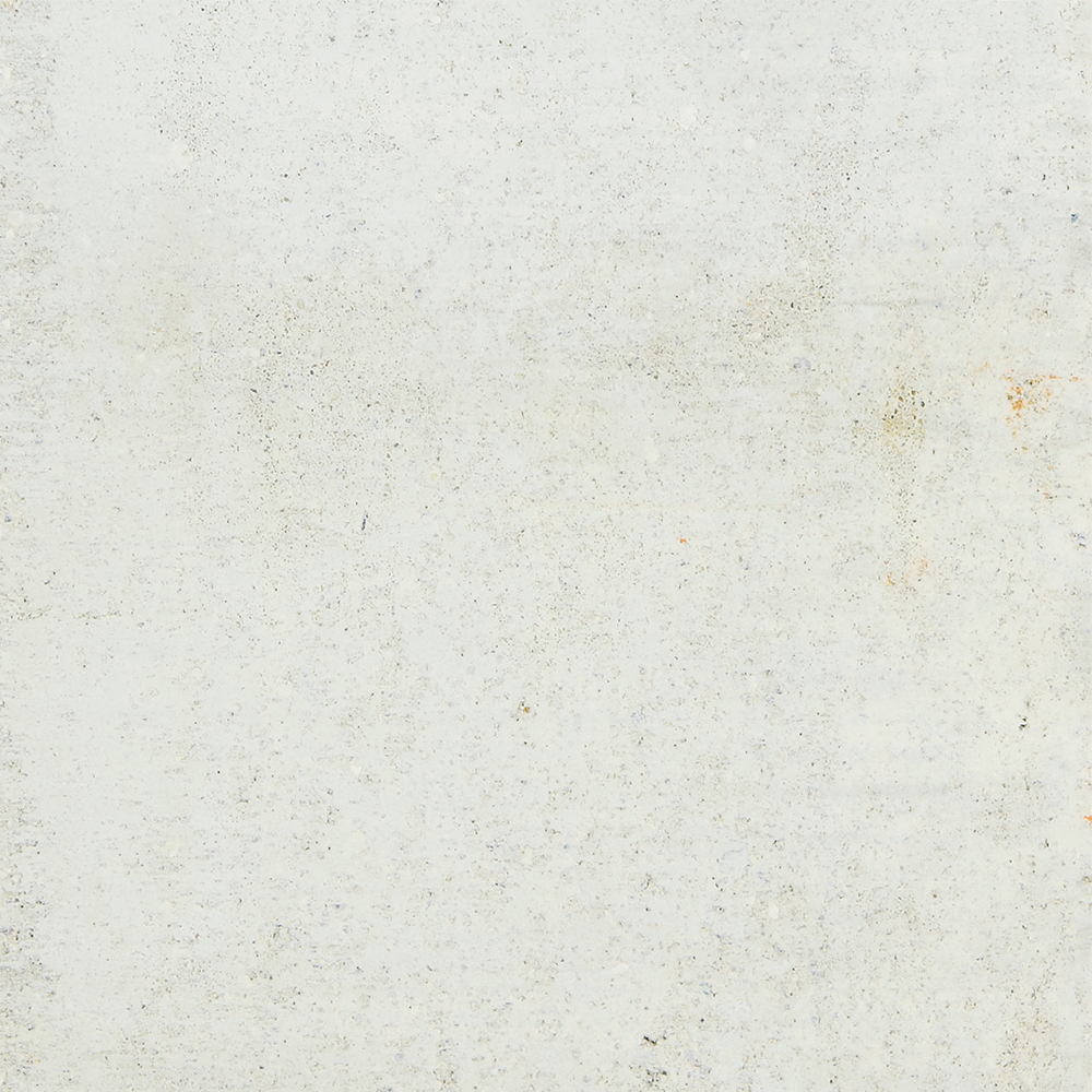 Grand Discover Pavers®