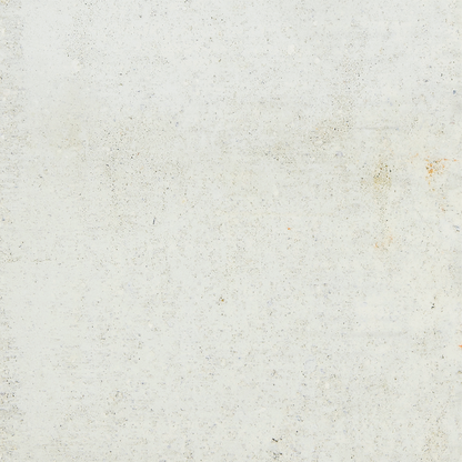 Grand Discover Pavers®