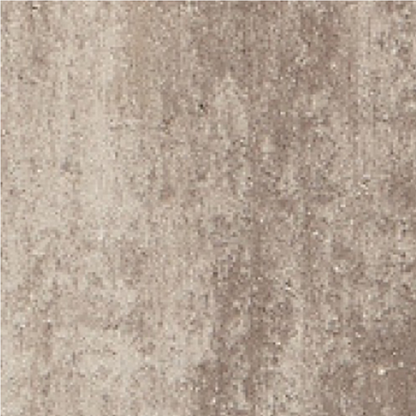 Grand Vantage Pavers®