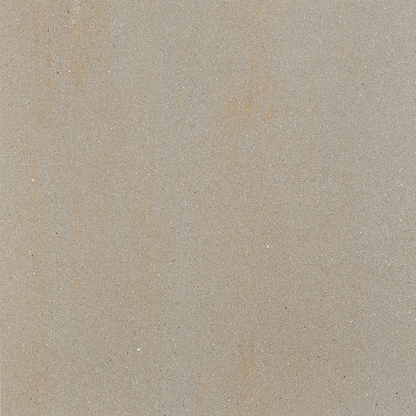 Grand Vantage Pavers®