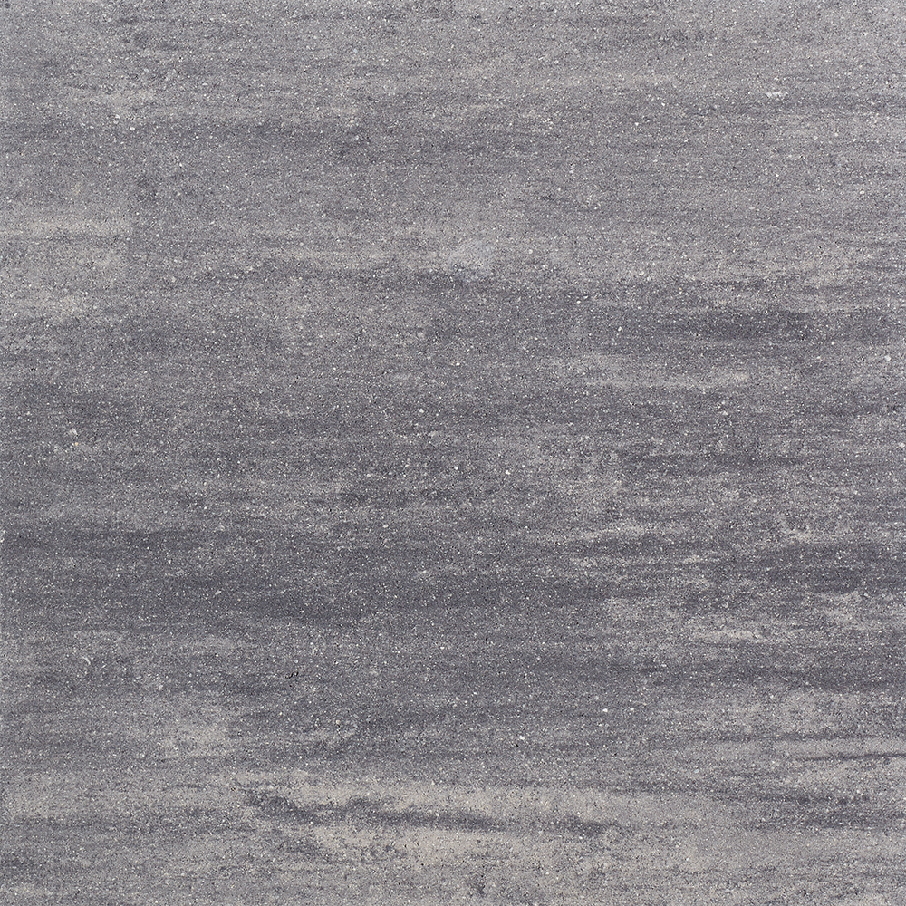 Grand Vantage Pavers®