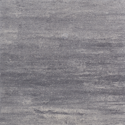 Grand Vantage Pavers®