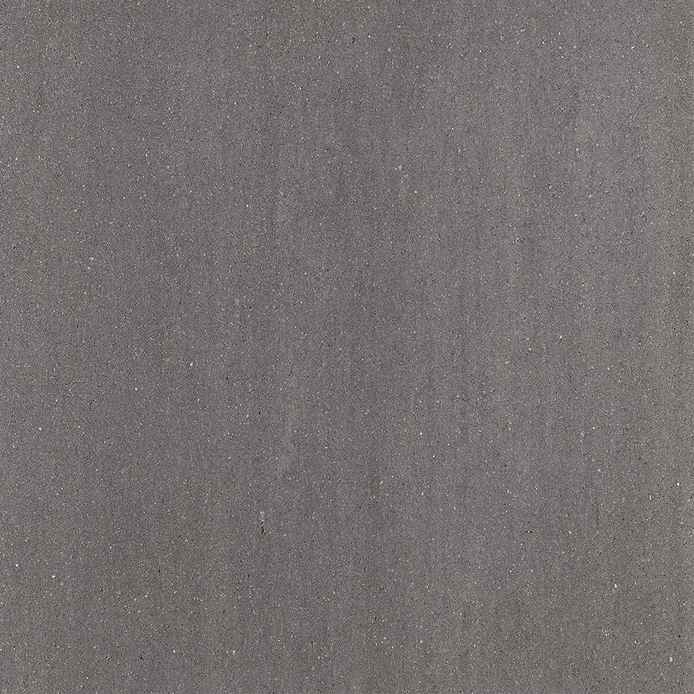 Grand Vantage Pavers®