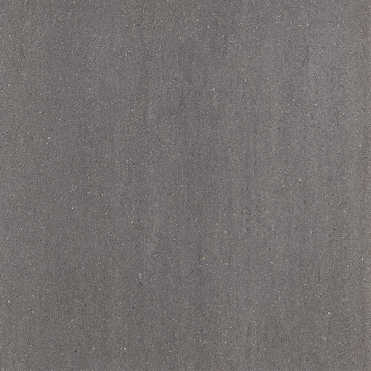 Grand Vantage Pavers®
