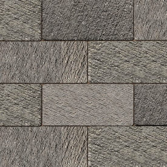 Granite