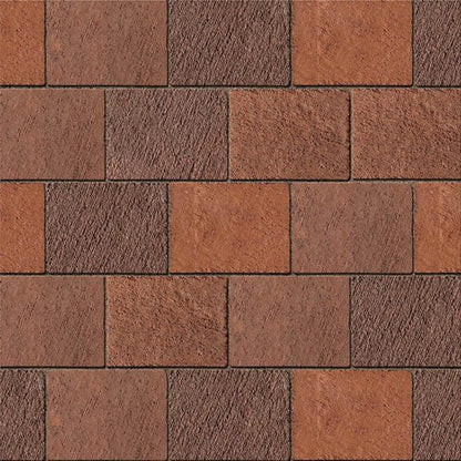 Heritage Brown