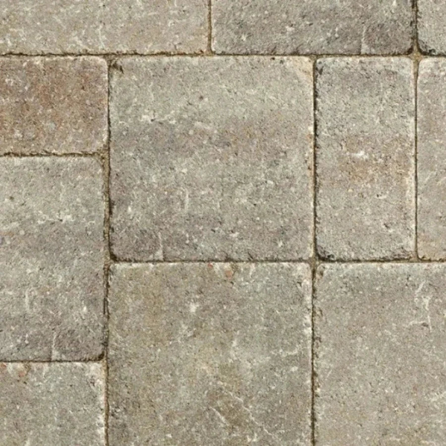 Dublin Cobble® Paver