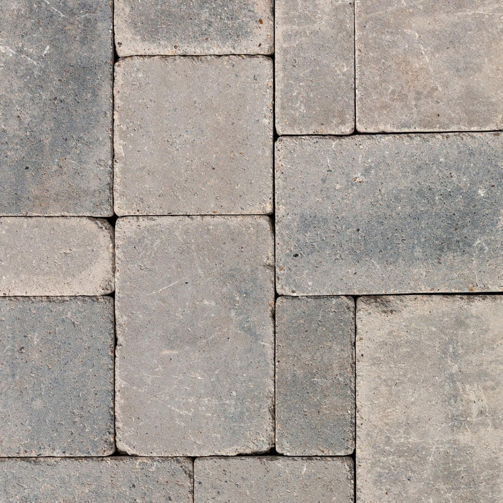 Dublin Cobble® Paver