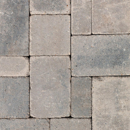 Dublin Cobble® Paver