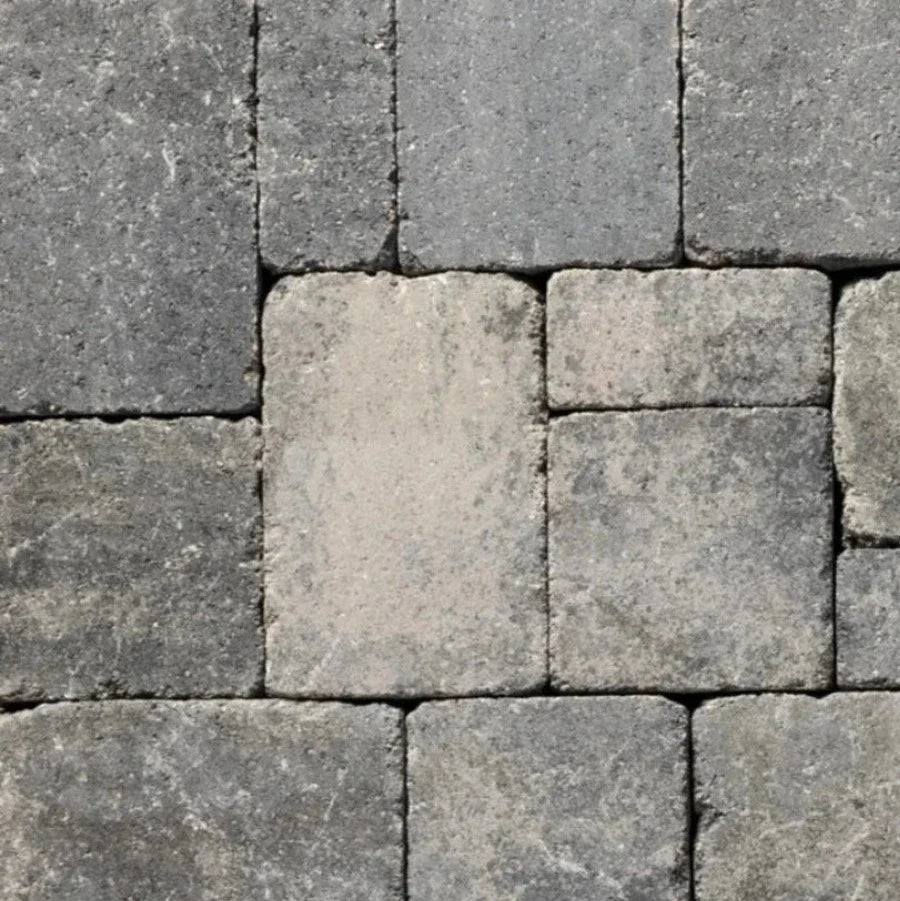 Dublin Cobble® Paver