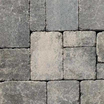 Dublin Cobble® Paver