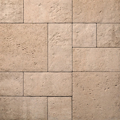 Travertino