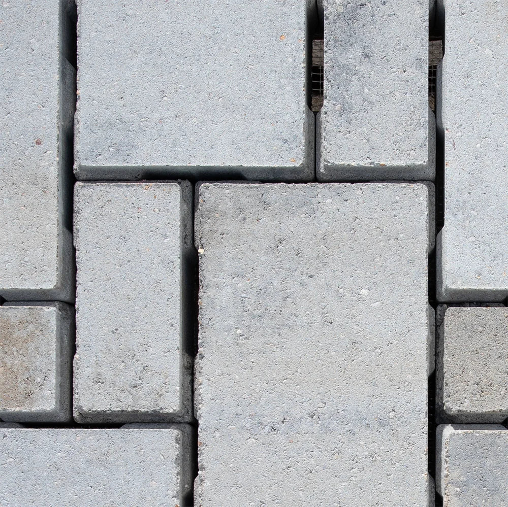 Eco Dublin® by Belgard Pavers